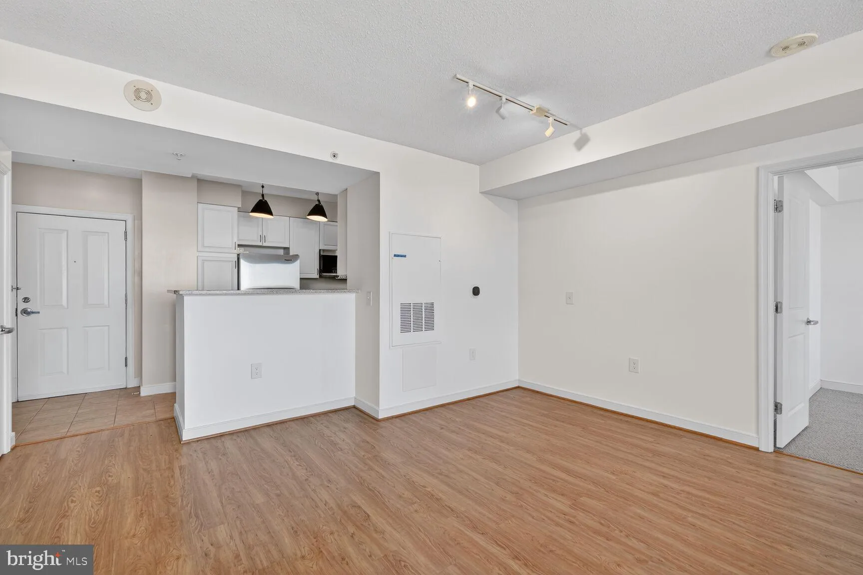 Additional image 38 of 555 Massachusetts Avenue NW Unit 1317, Washington, DC 20001