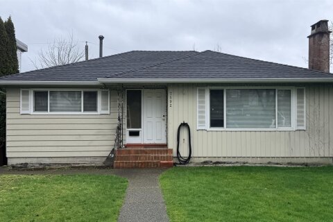Additional image 2 of 7592 Elliott Street, Vancouver, BC, V5S 2N6