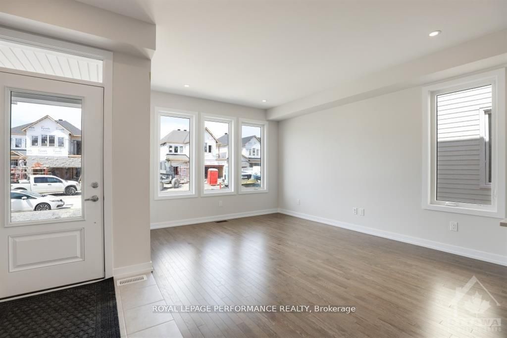Additional image 4 of 522 Oldenburg Avenue, Ottawa, ON, K0A 2Z0