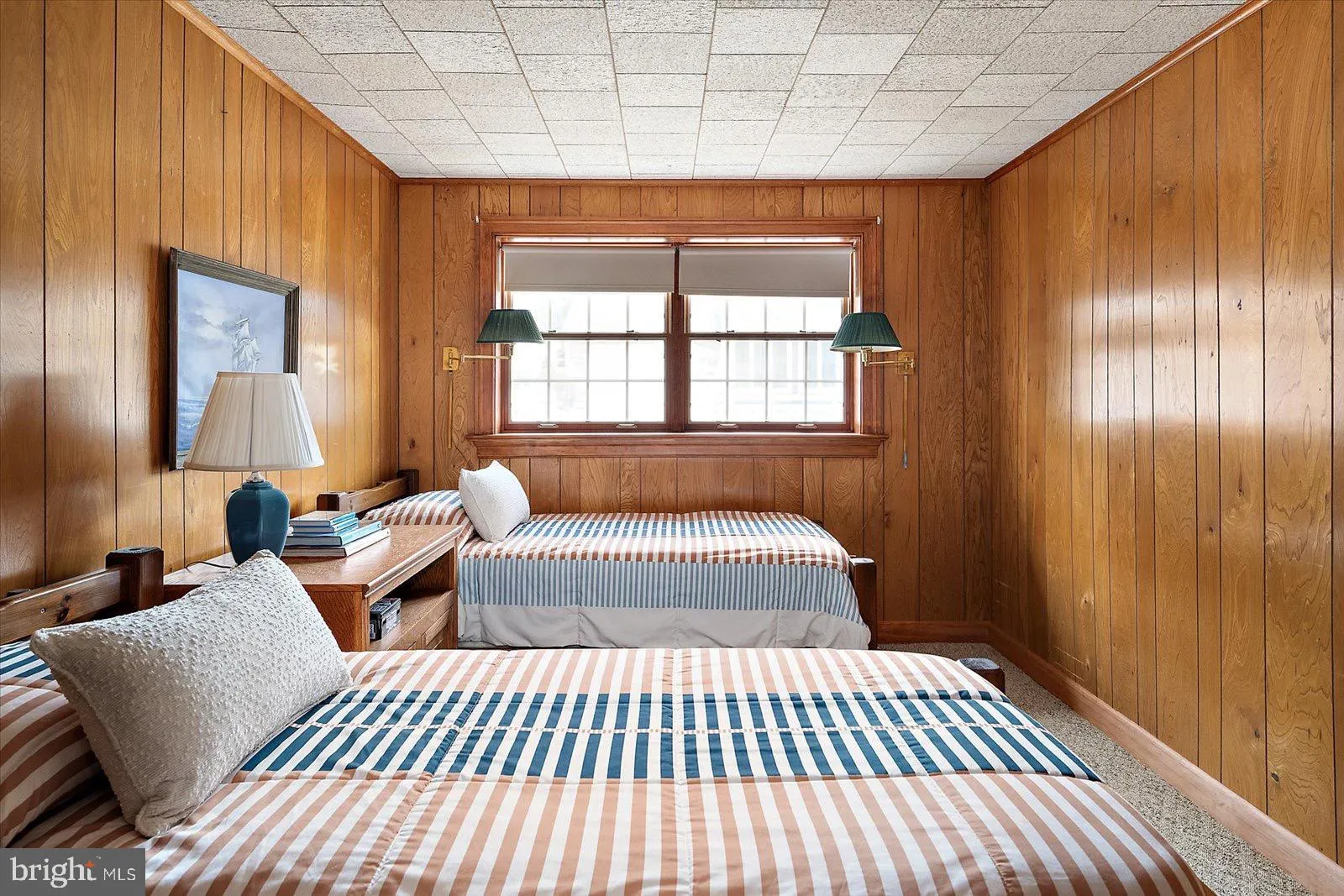 Additional image 156 of 701 Bayard Avenue, Rehoboth Beach, DE 19971