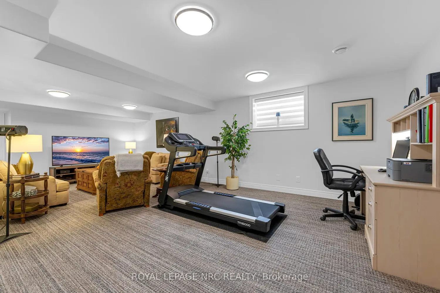 Additional image 14 of 180 Port Robinson Road 48