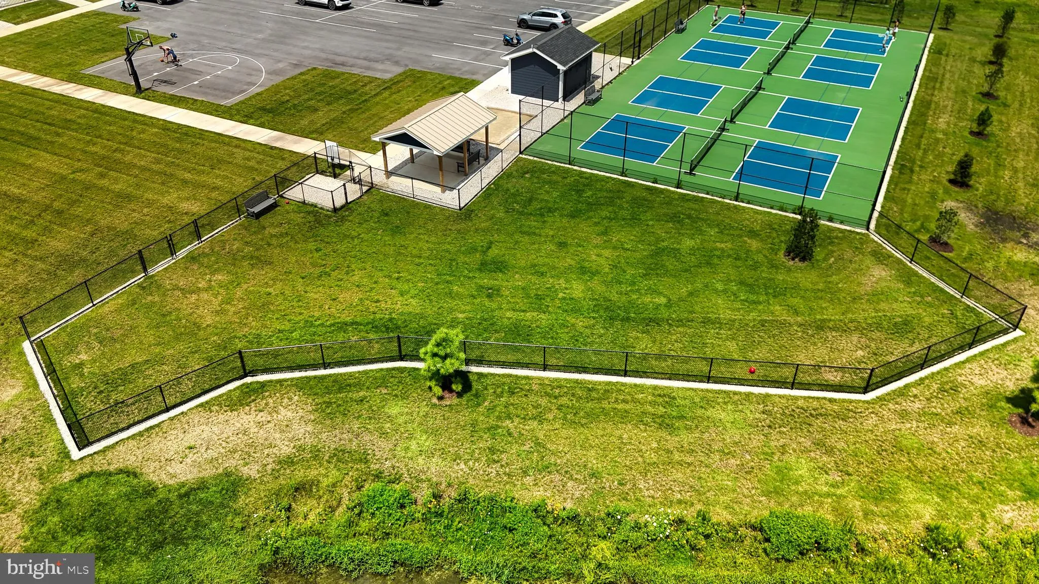 Additional image 132 of 32004 Nathan Hale Drive, Rehoboth Beach, DE 19971