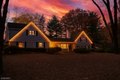 Additional image 2 of 209 Lake Rd, Bernards Twp, NJ, 07920