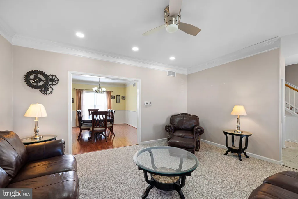 Additional image 6 of 216 Coldwater Drive, Clayton, DE 19938