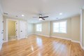 Additional image 19 of 50 Pullman Ave Unit B, Attleboro, MA, 02703