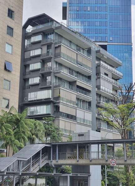 Additional image 17 of 20 Paterson Road