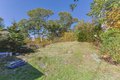 Additional image 6 of 27 Captain Berties Way, Provincetown, MA, 02657