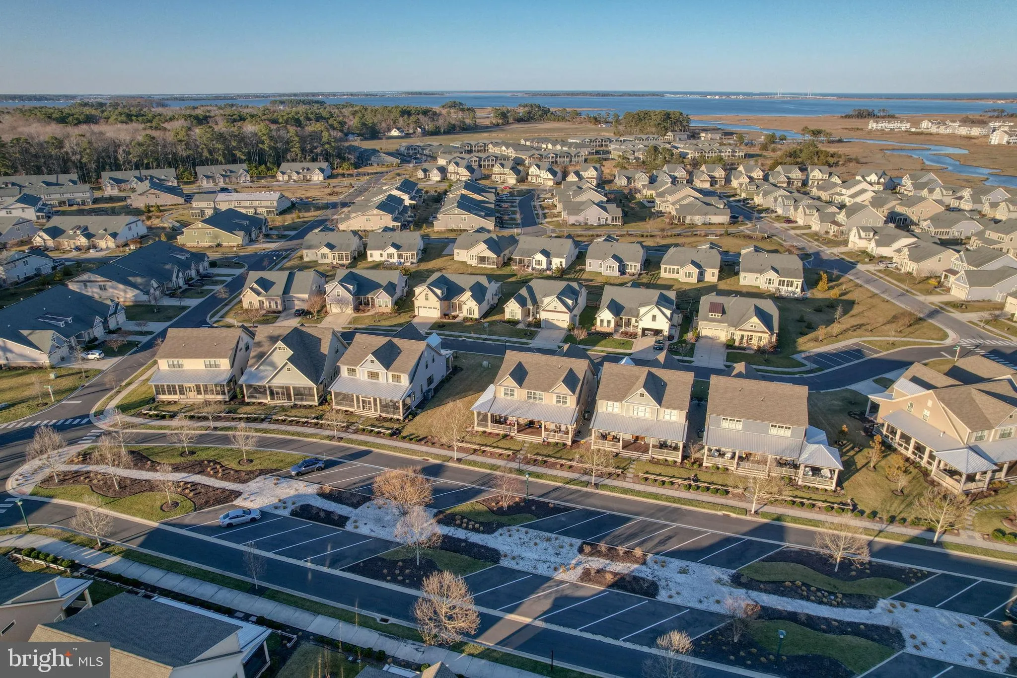 Additional image 78 of 25048 W Pereling Lane Unit 9, Ocean View, DE 19970