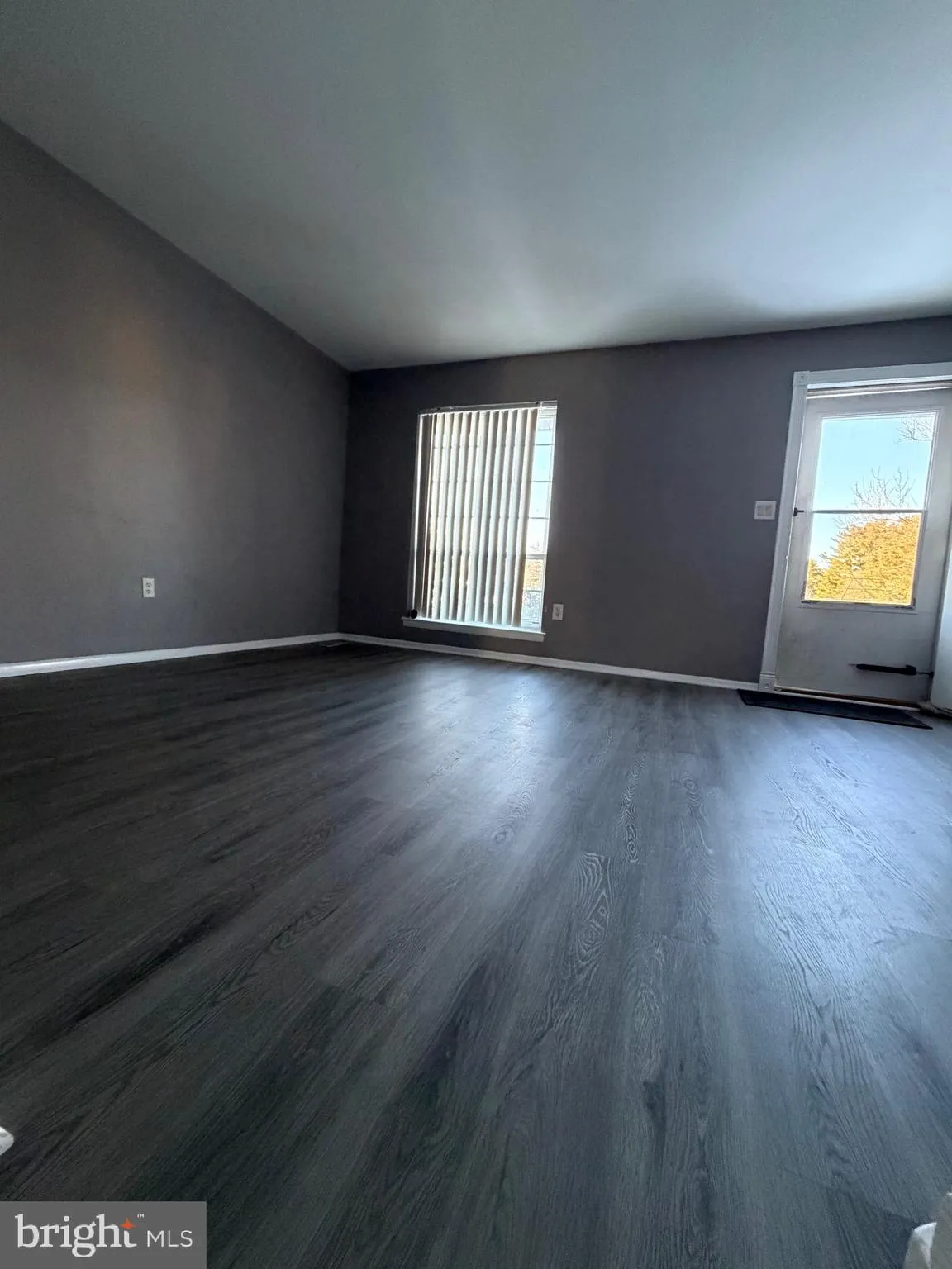 Additional image 58 of 120 Hopkins Court, Newark, DE 19713