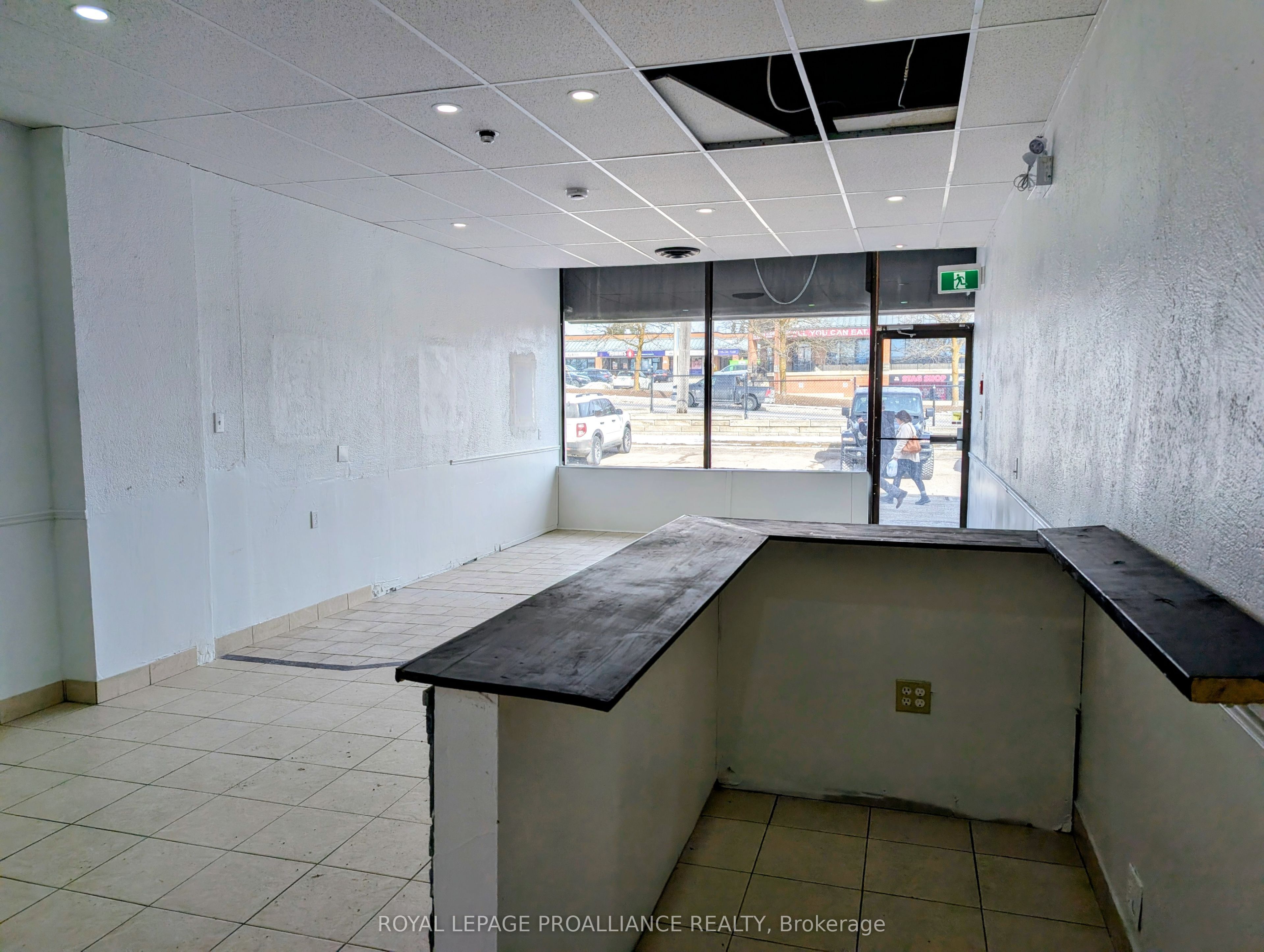 Additional image 2 of 10B-1837 Lansdowne Street W, Peterborough, ON, K9K 1R4