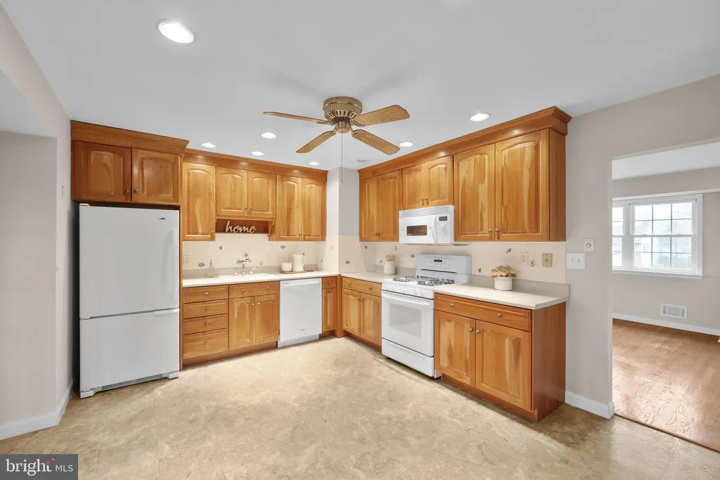 Additional image 8 of 2610 Dean Drive, Wilmington, DE 19808