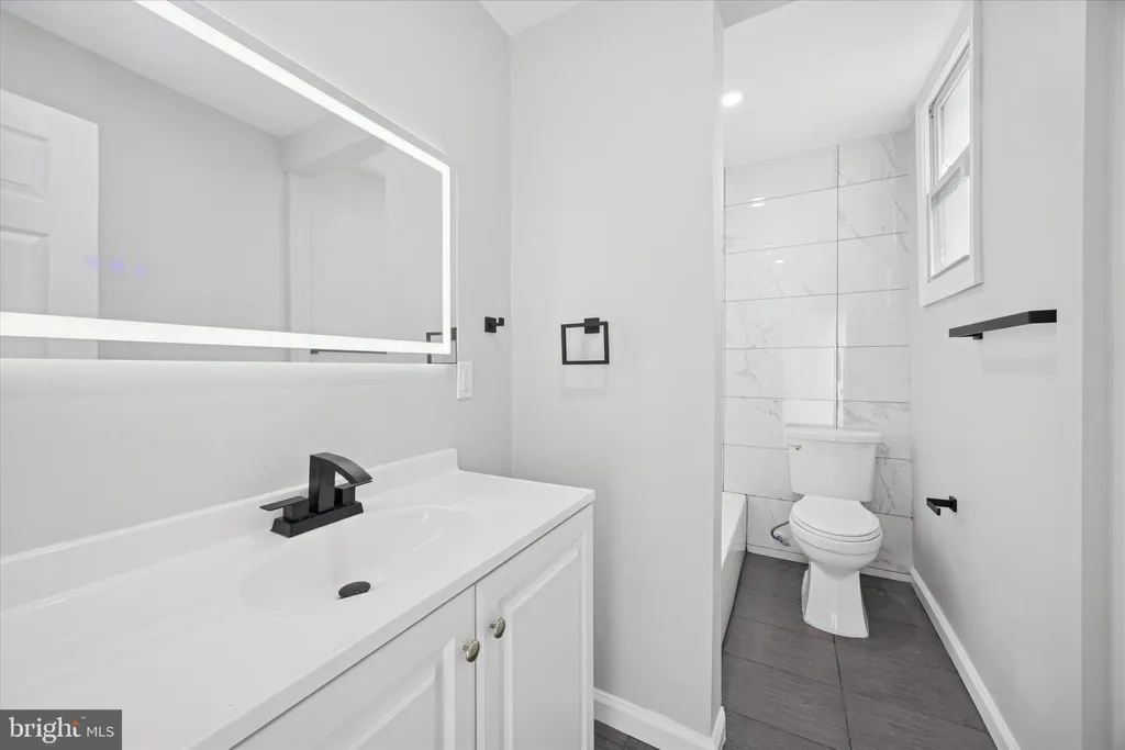 Additional image 21 of 222 E 30th Street, Wilmington, DE 19802