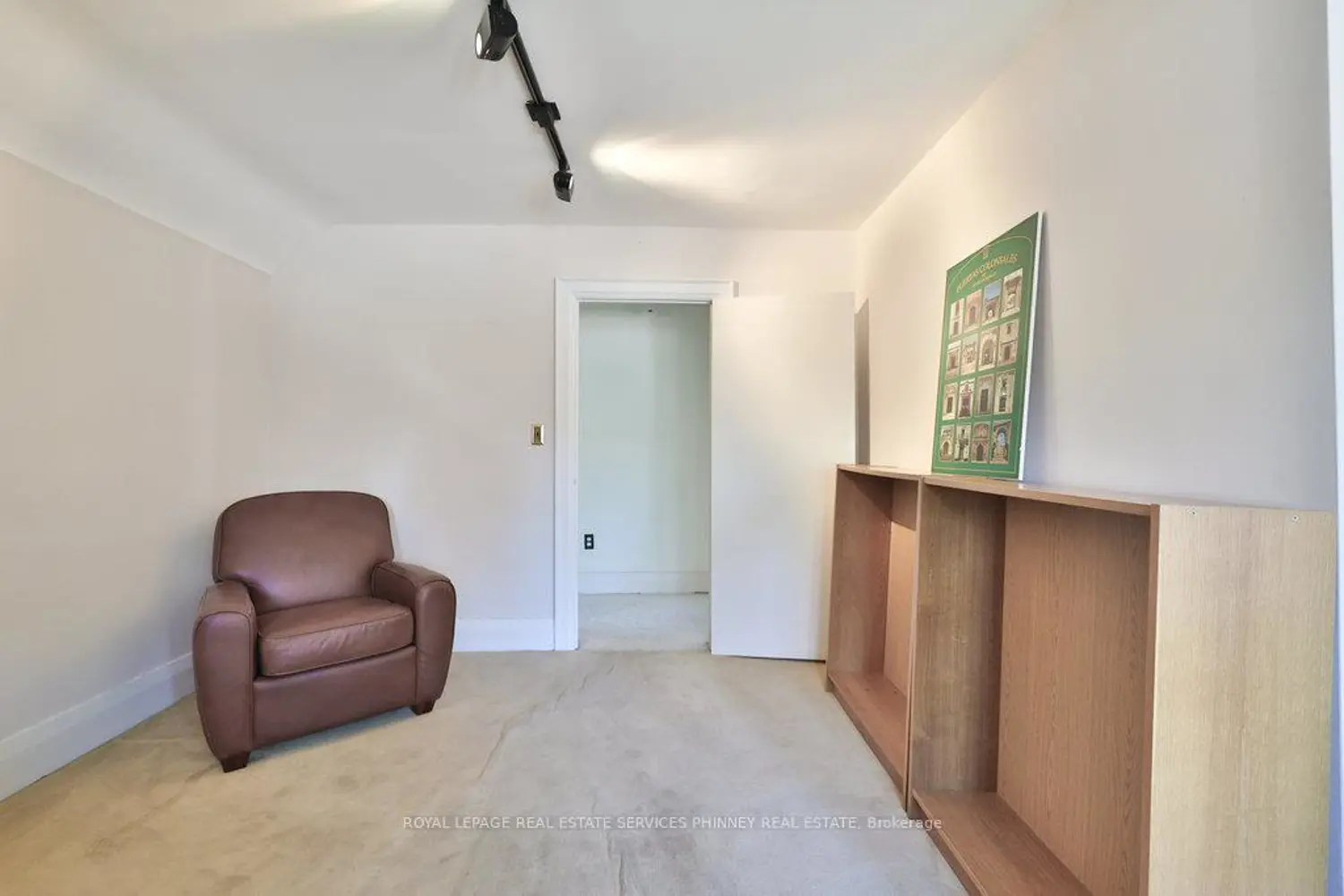 Additional image 19 of 160 King Street