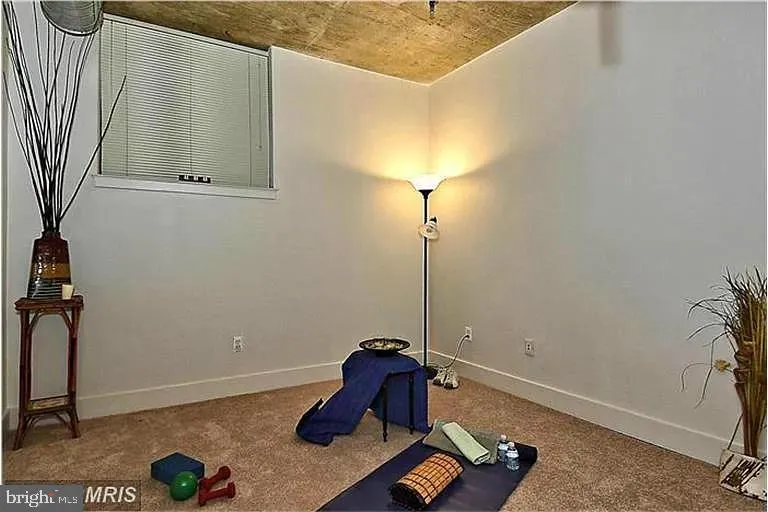 Additional image 22 of 2301 Champlain Street NW Unit T08, Washington, DC 20009