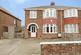 Penyghent Avenue, York, YO31