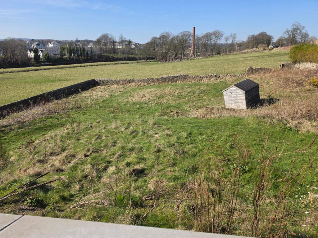 Additional image 34 of 14 Granitehill Terrace Persley, Aberdeen, AB22 8AT