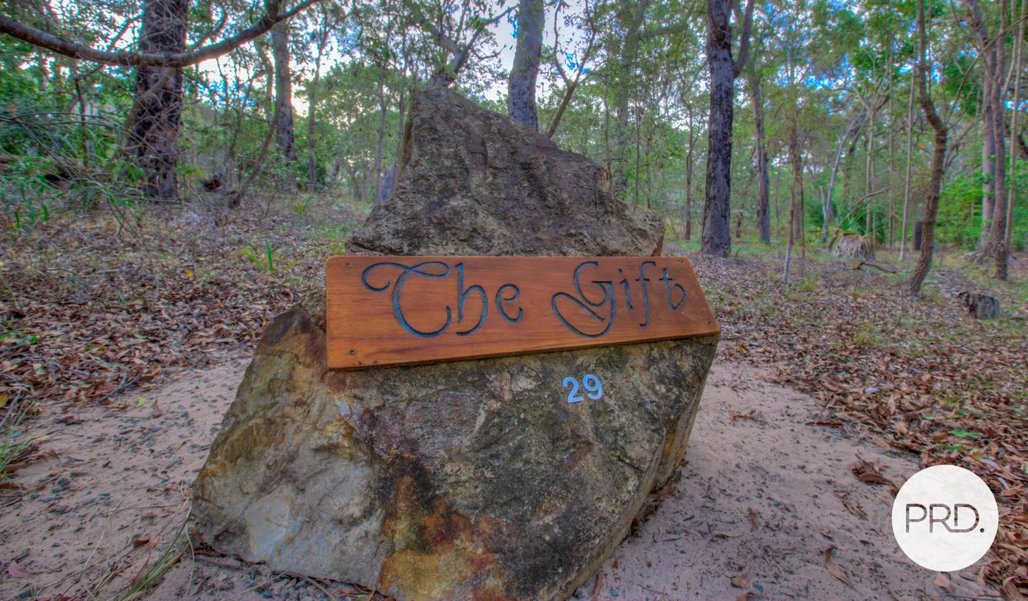 Additional image 40 of 29 Bloodwood Rd Sunrise, Agnes Water QLD 4677