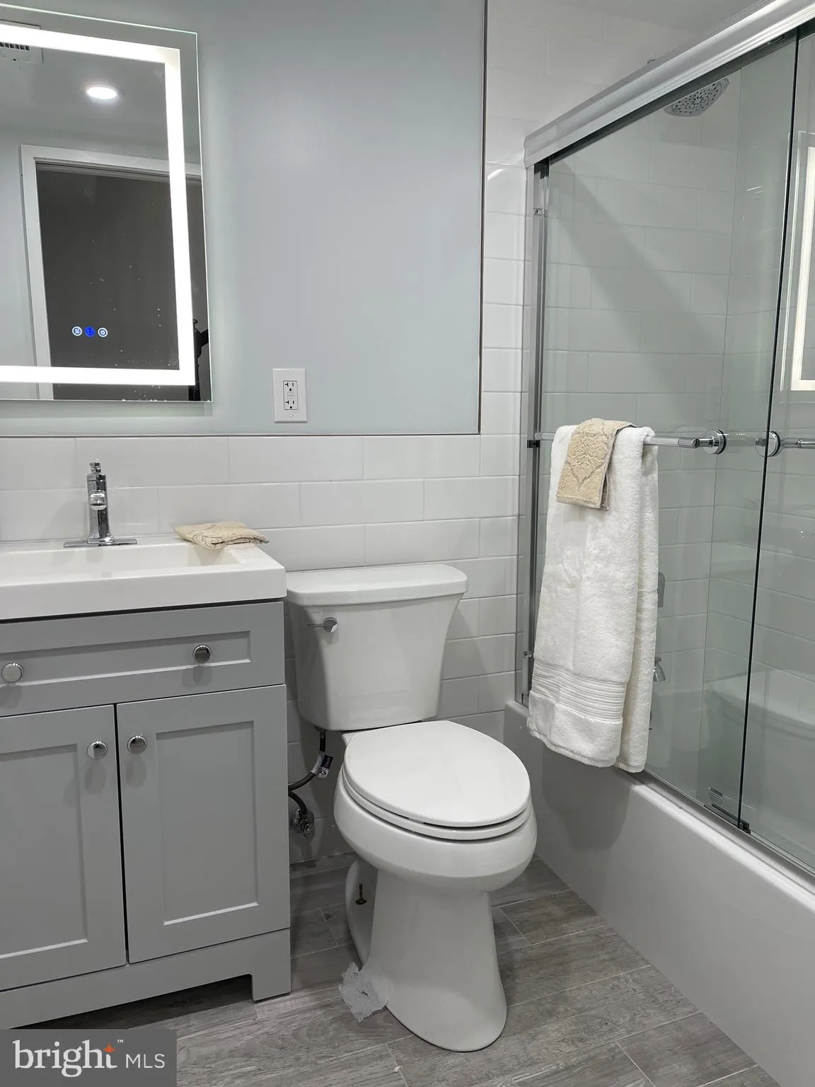 Additional image 114 of 519 G Street SW, Washington, DC 20024