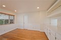 Additional image 13 of 6719 Sale Ave, West Hills, CA, 91307