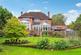 Additional image 2 of Russell Road, Northwood HA6