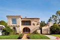 Additional image 2 of 8553 Pickford St, Los Angeles, CA, 90035