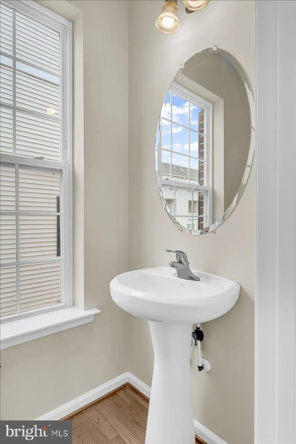 Additional image 13 of 1237 Parish Avenue, Claymont, DE 19703