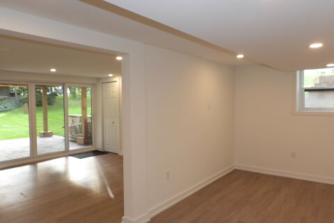 Additional image 8 of Basement-7 Bayview Avenue, Hamilton, ON, L9H 7G4