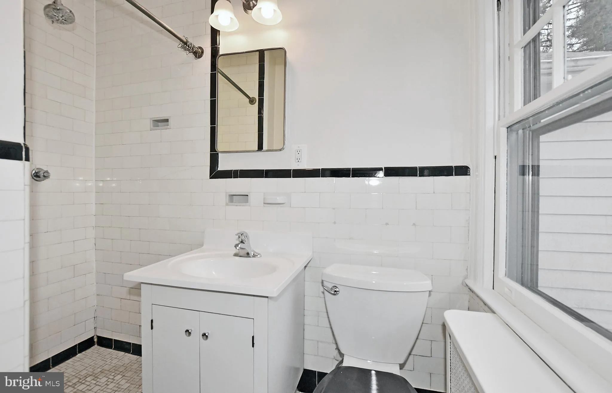 Additional image 60 of 4509 Ellicott Street NW, Washington, DC 20016