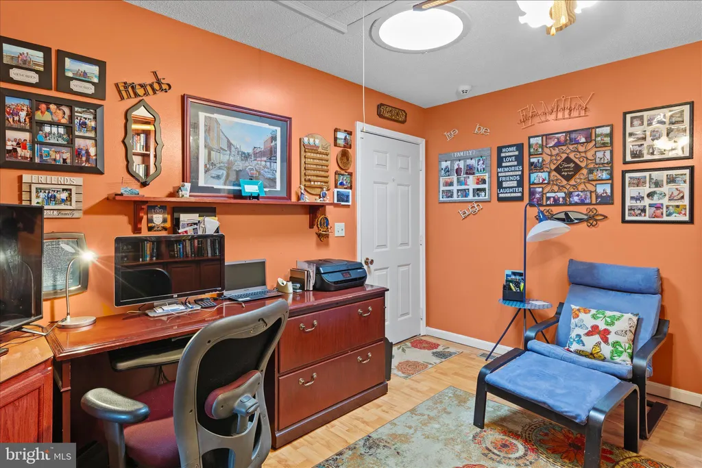 Additional image 41 of 31434 Dogwood Estates Drive, Dagsboro, DE 19939