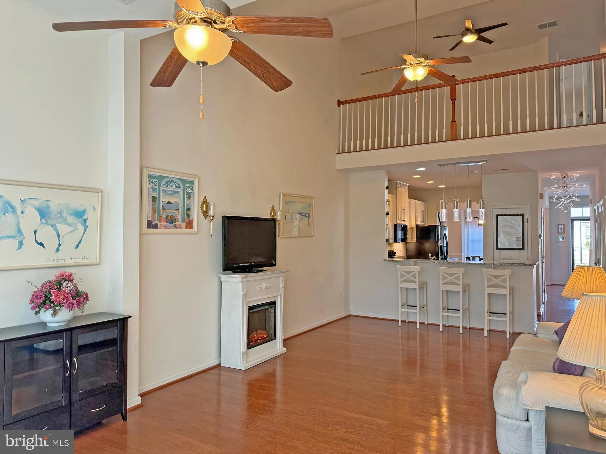 Additional image 41 of 18904 Timbercreek Drive Unit 8, Milton, DE 19968