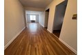 Additional image 10 of 2080 Barnes Ave Apt 5B, Bronx, NY, 10462