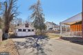 Additional image 50 of 422 Summer Ave, Edgewater Park, NJ, 08010
