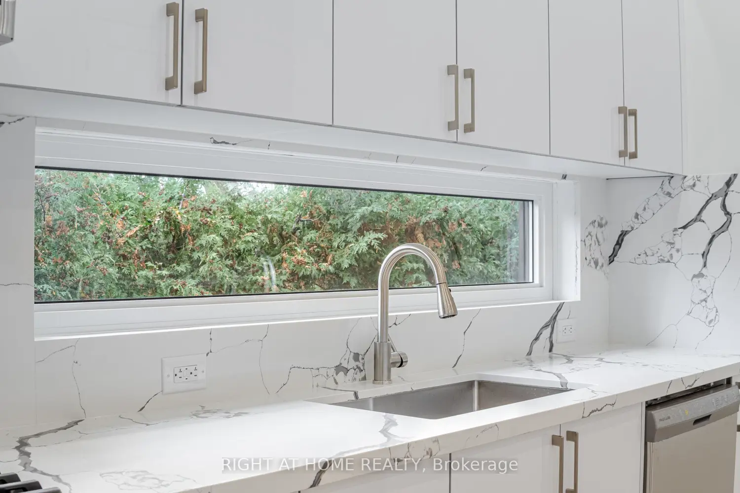 Additional image 4 of 25 Templar Drive