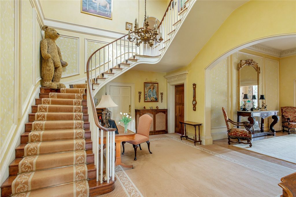 Additional image 6 of 7 bed equestrian for saleWeald Road, South Weald, Brentwood, Essex CM14