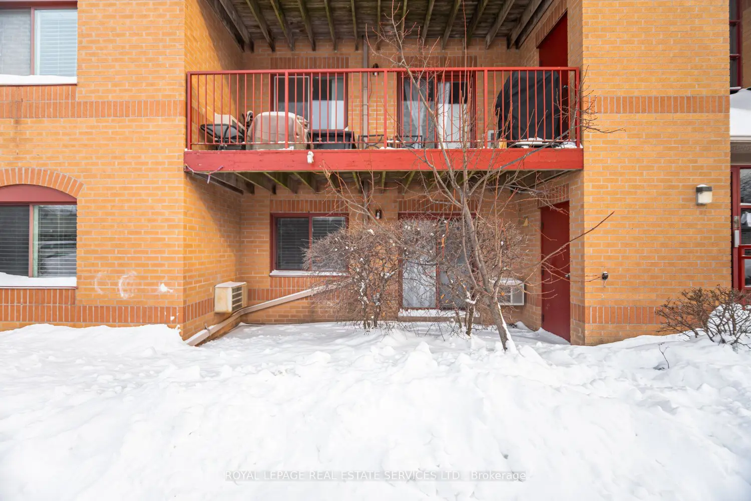 Additional image 19 of 1476 Pilgrim's Way 1811