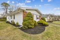 Additional image 19 of 22 Phillips Rd, Brick, NJ, 08724