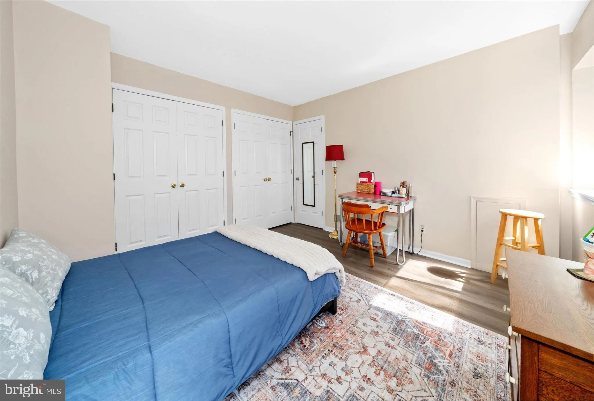 Additional image 29 of 59 Paladin Drive, Wilmington, DE 19802