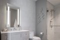 Additional image 28 of 435 N Michigan Ave Unit 1703, Chicago, IL, 60611