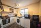 Additional image 10 of Mercer Street, Newton-le-Willows, Merseyside, WA12 9TW