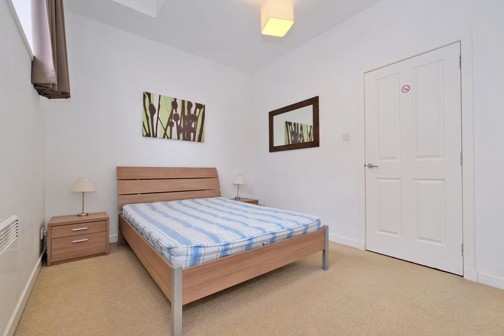 Additional image 9 of Market Street, Flat , AB11