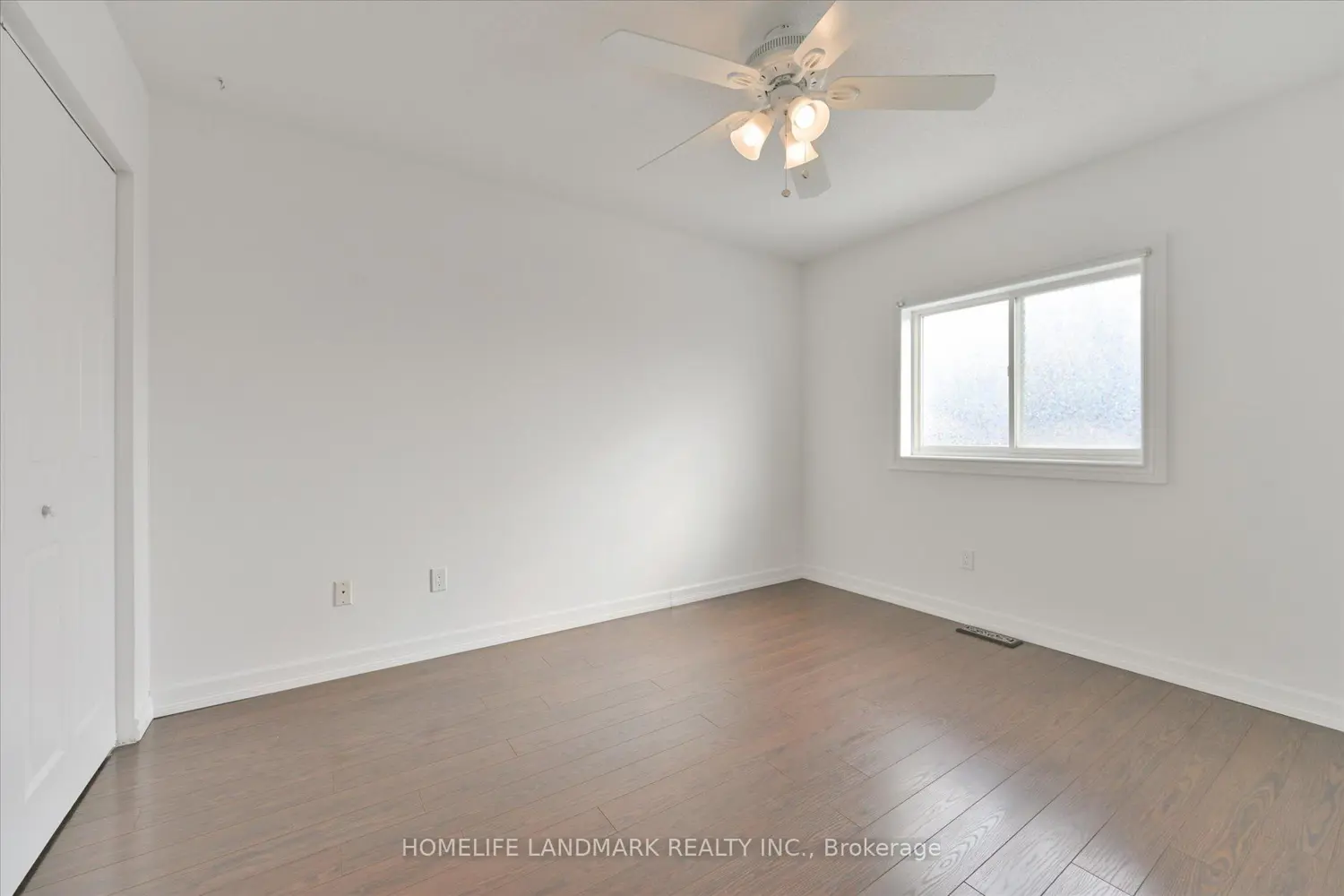 Additional image 13 of 29 Drake Drive