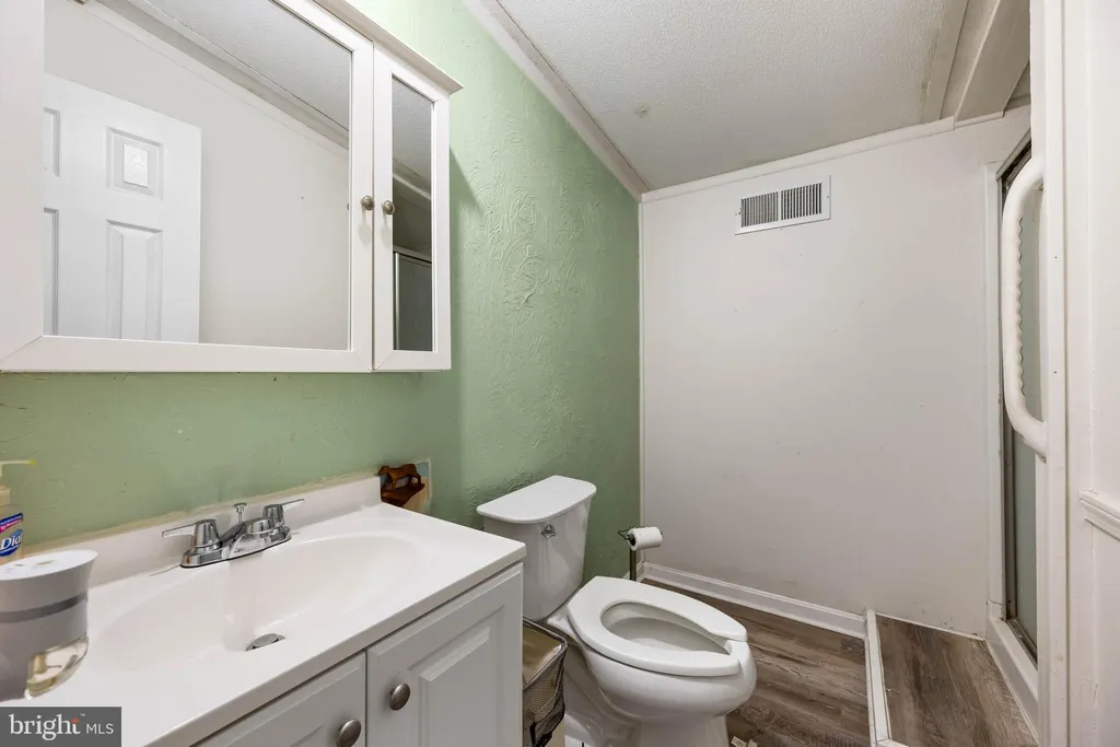 Additional image 8 of 26669 River Breeze Drive, Millsboro, DE 19966