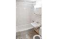 Additional image 4 of 607 611 W Healey St, Champaign, IL, 61820