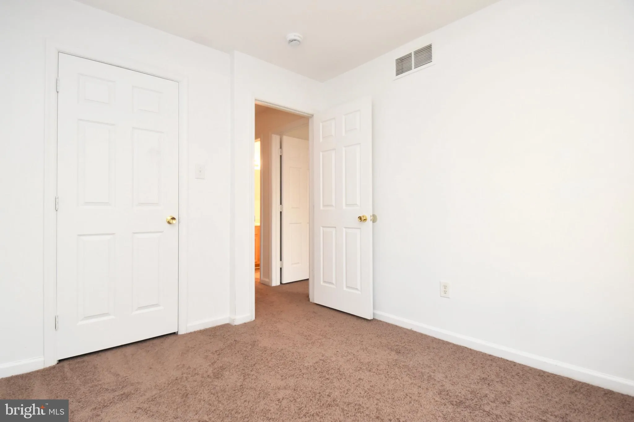 Additional image 43 of 2709 Enterprise Street, Wilmington, DE 19802