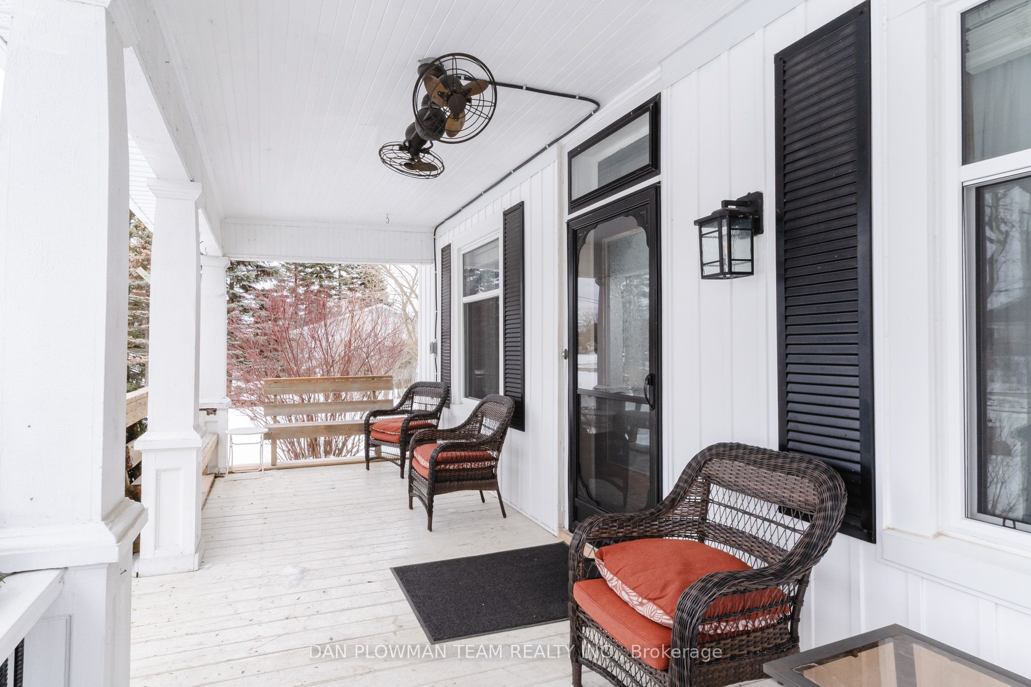 Additional image 5 of 48 Dunn Street, Kawartha Lakes, ON, K0M 1A0