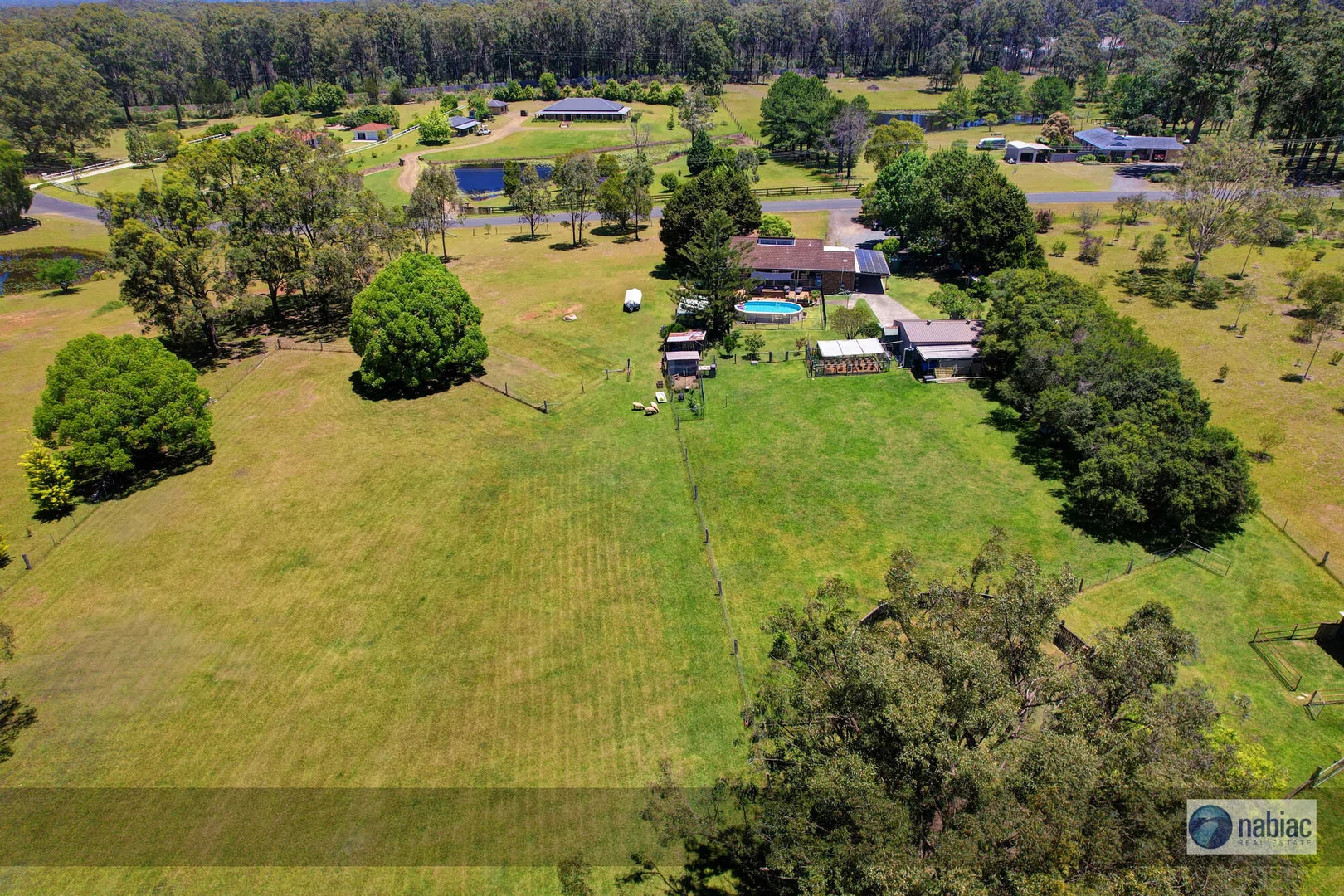 Additional image 34 of 142 Bullocky Way, Failford NSW 2430