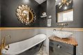 Additional image 46 of 2135 E 2nd St, Benicia, CA, 94510