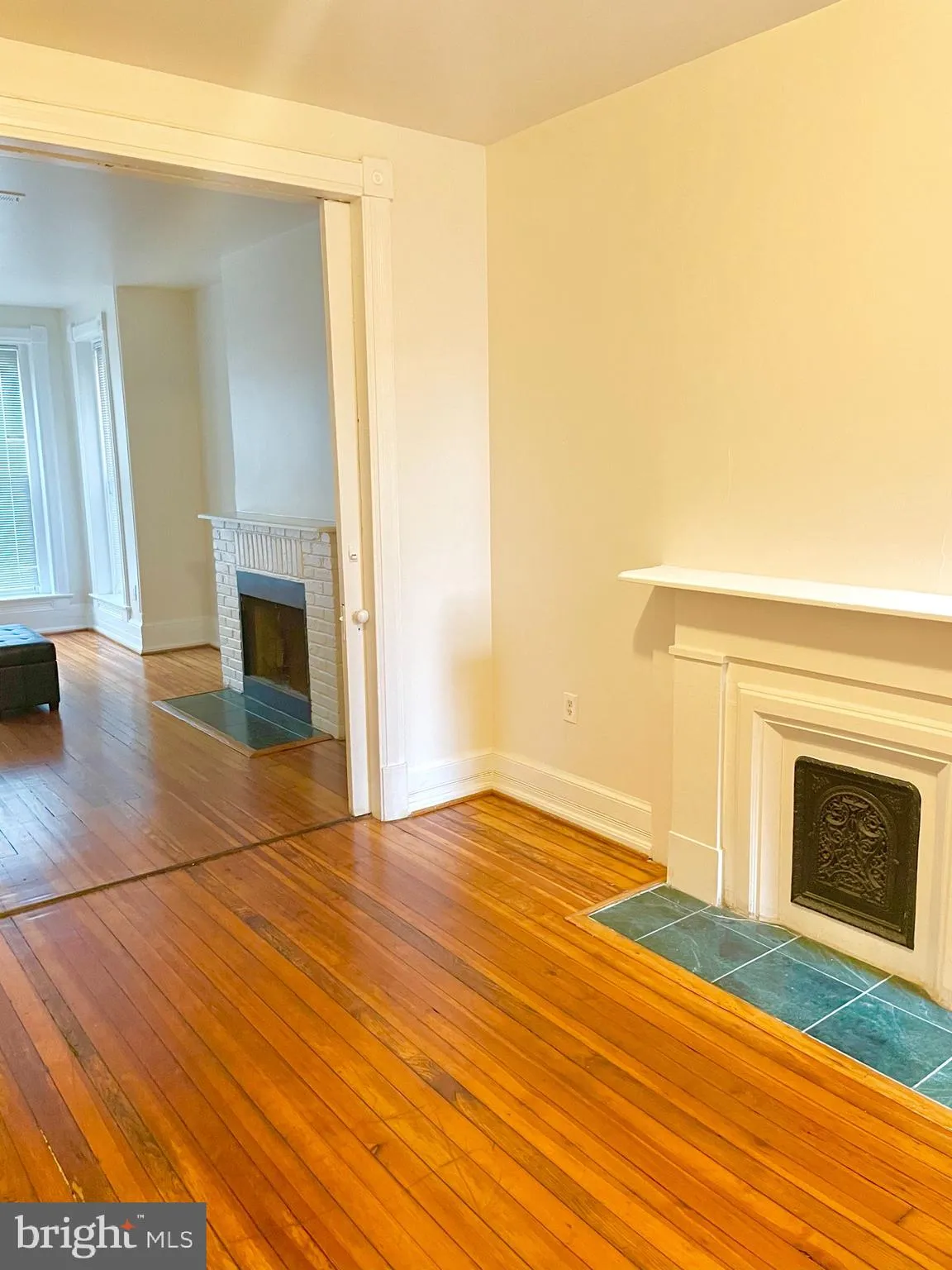 Additional image 34 of 615 P Street NW, Washington, DC 20001