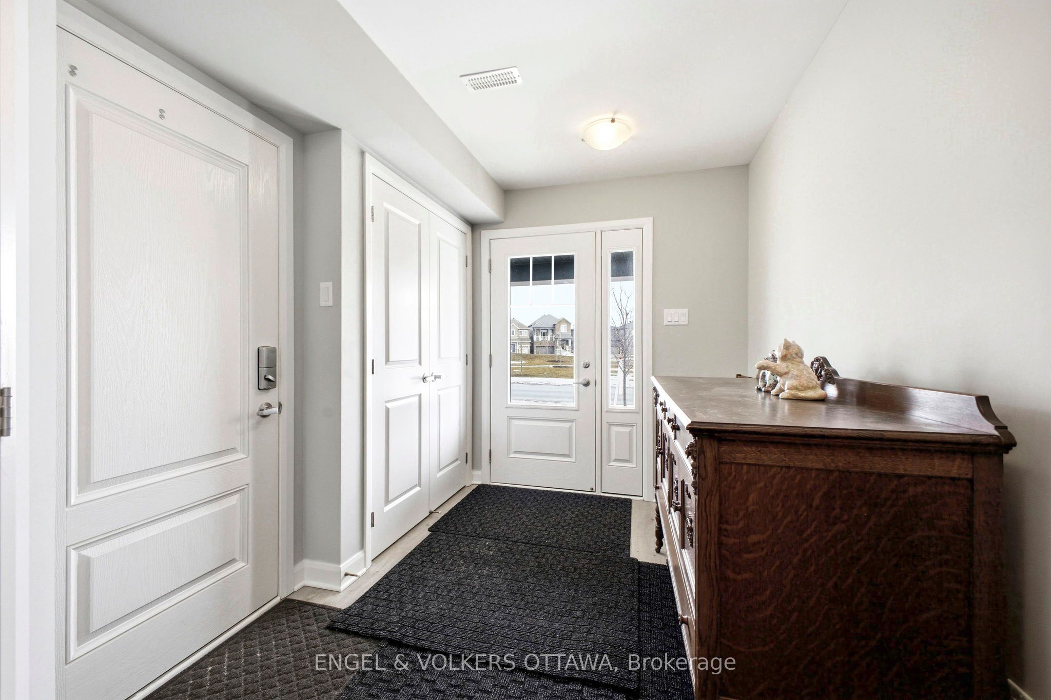 Additional image 4 of 219 Liebe Terrace, Ottawa, ON, K2J 6R9