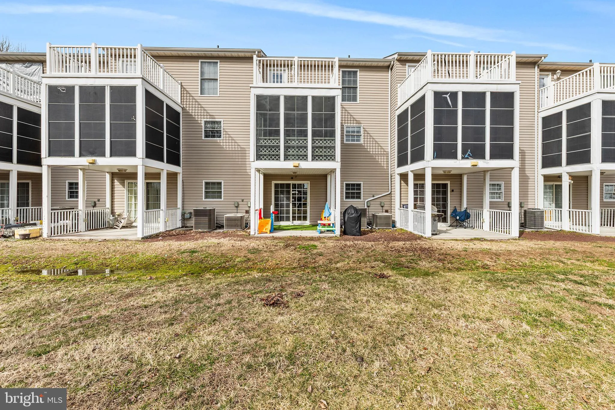 Additional image 118 of 32365 Cea Dag Circle Unit 704, Dagsboro, DE 19939